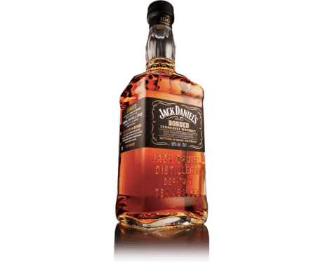 Jack Daniel's Tennessee Whiskey | Jack Daniel's