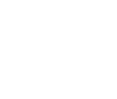 LAS COSAS SUAVES COMO JACK HONEY