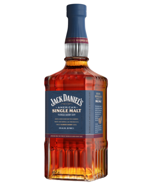 WHISKY Jack Daniels 40 ° 70 cl SOURIRE DES SAVEURS, bodega en línea, entrega