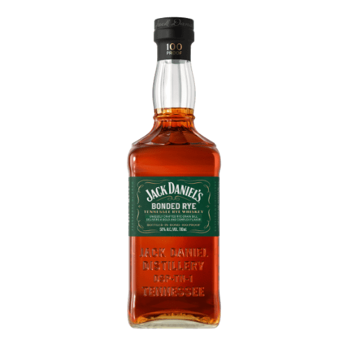 Jack Daniels Whiskey Rainbow collection Buy Online Max Liquor