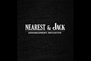 Nearest & Jack Advancement Initiative