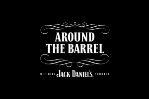 Jack Daniel's Around The Barrel - Season 3 Episode 27