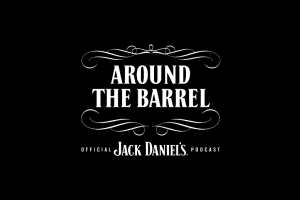 Jack Daniel's Around The Barrel - Season 2 Episode 24