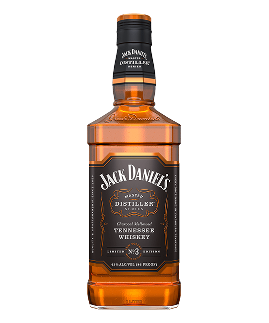 How to Date Your Vintage Whiskey