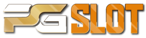 logo PGSLOT