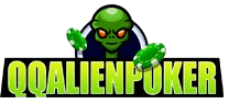 QQALIENPOKER