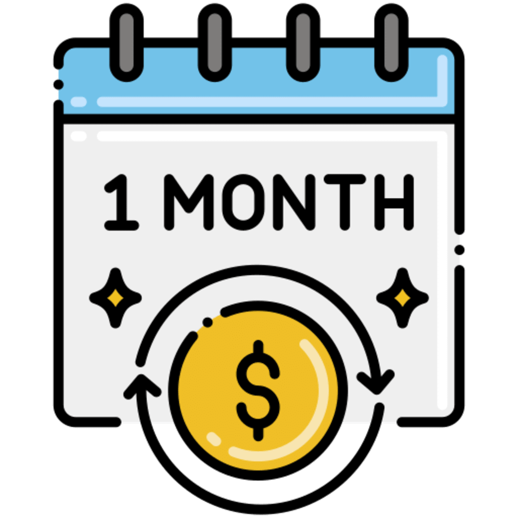 Monthly Rental Subscription For 24 7 Professional Monitoring Of Your monthly-rental-subscription-for-24-7-professional-monitoring-of-your