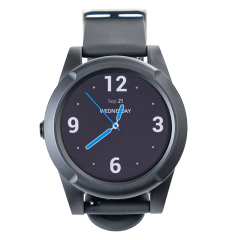 GPS LocateMe Watch