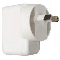 Image of GO Power Adapter