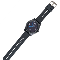 GPS LocateMe Watch