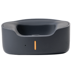 LocateME Pendant Charging Dock