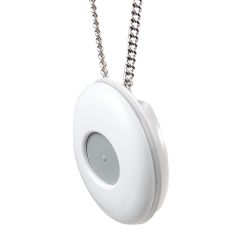 SEVEN Pendant