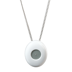 SEVEN Pendant