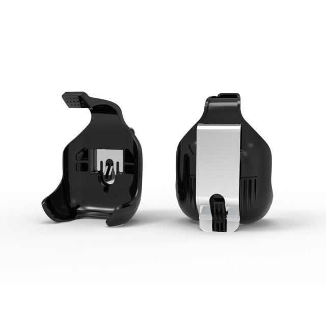 LocateMe Belt Clip