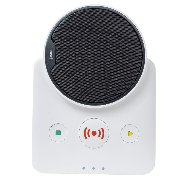 Home Assist Package - NOVO (Rental)