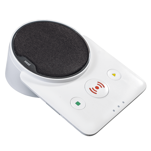 Home Assist Package - NOVO (Rental)