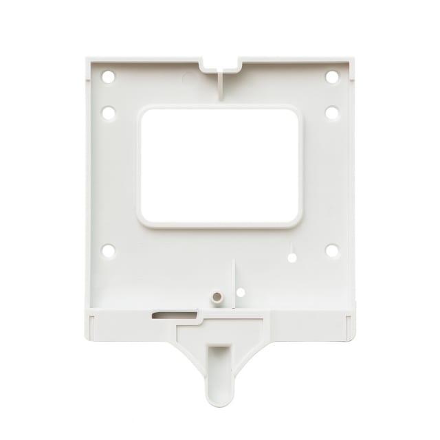 Seven Wall Mount Bracket