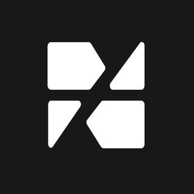 Score Technologies