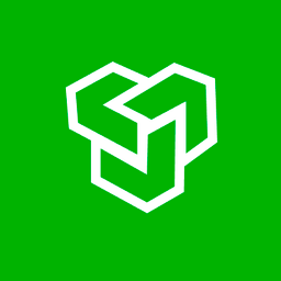 Tensora Group