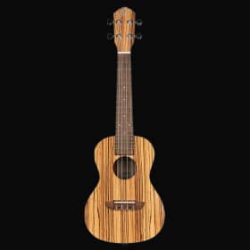 Ukulele