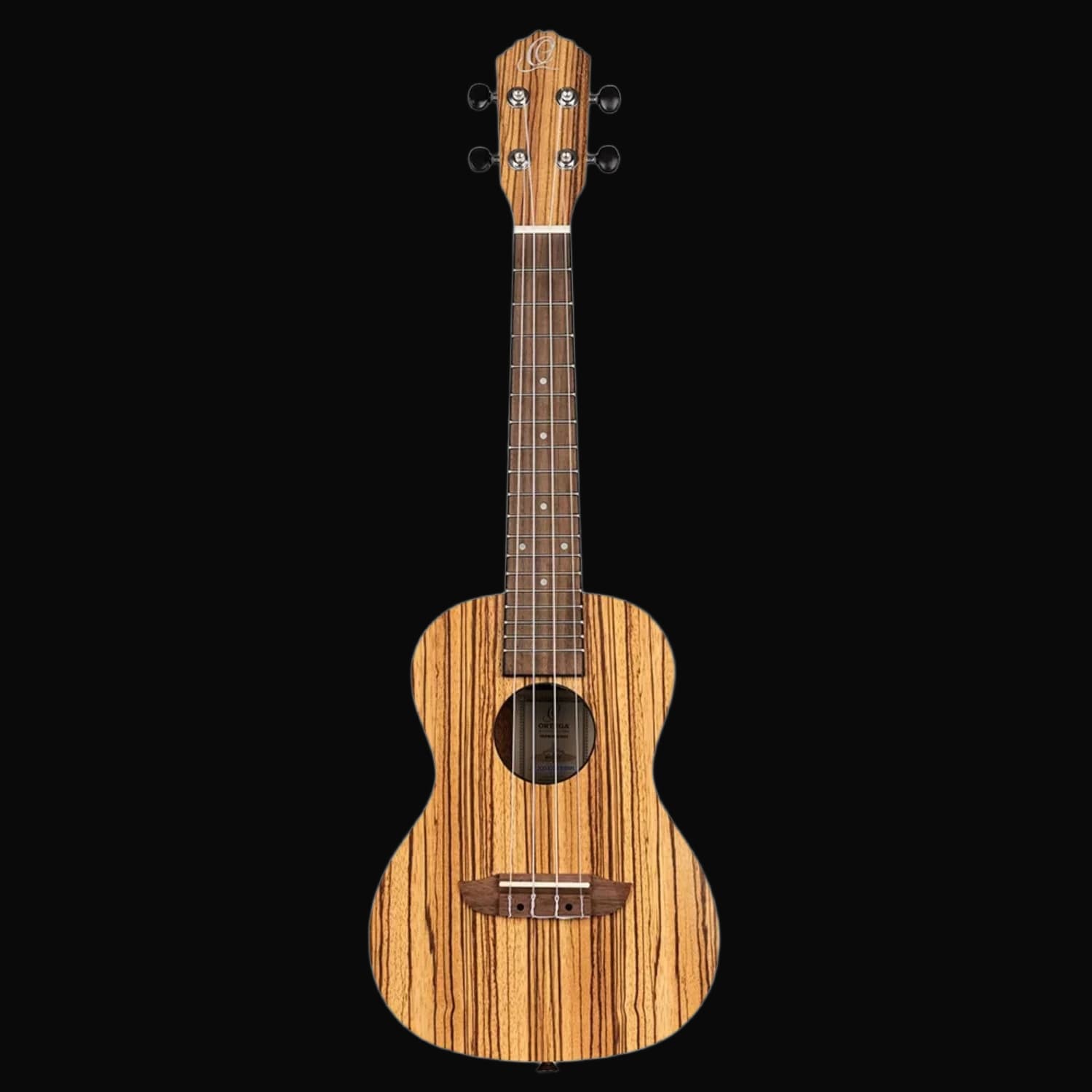 ukelele