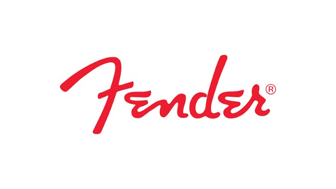 Fender