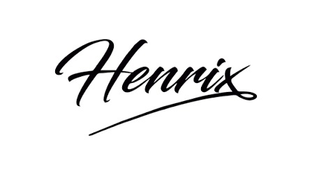 Henrix