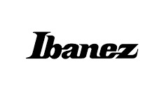 Ibanez