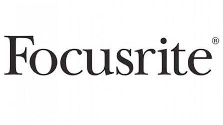 Focusrite