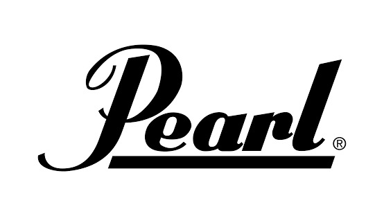 Pearl