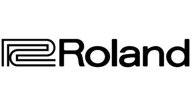 Roland