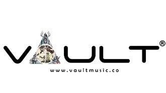 Vault