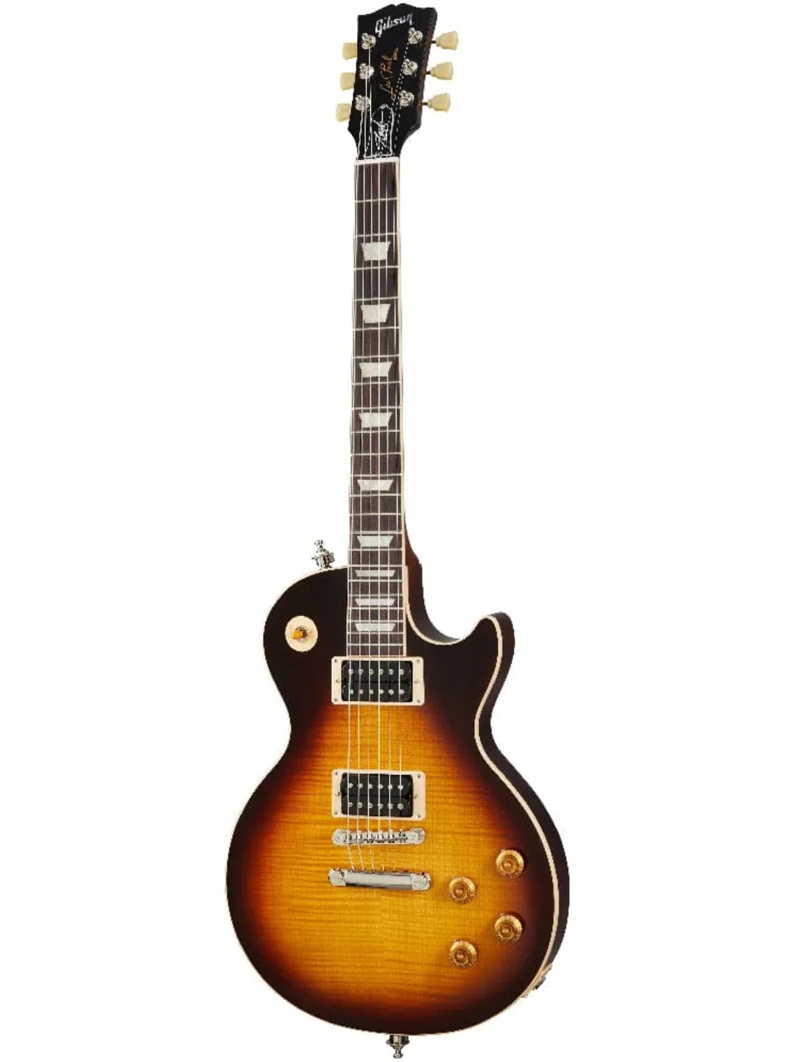 Guitars