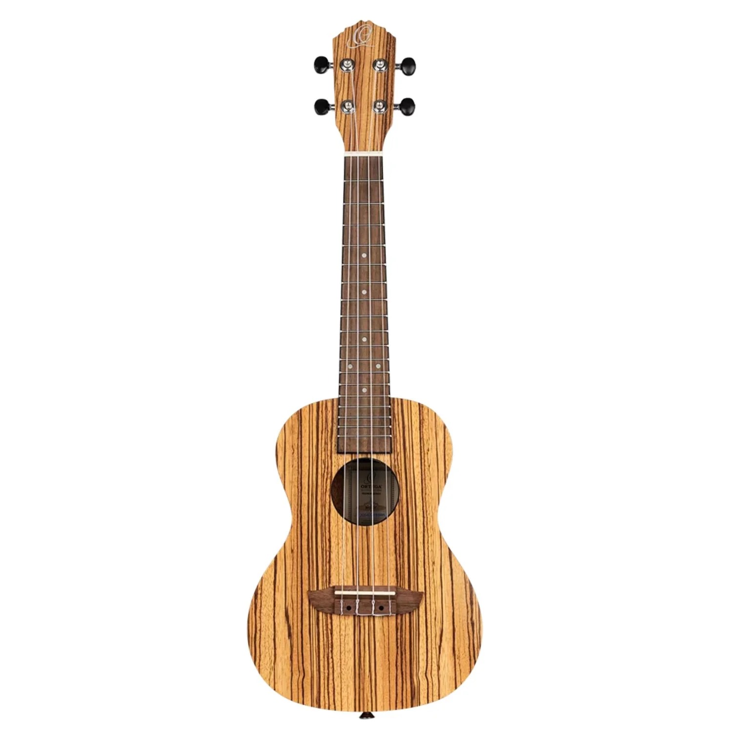 ukelele