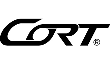 Cort