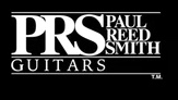 PRS
