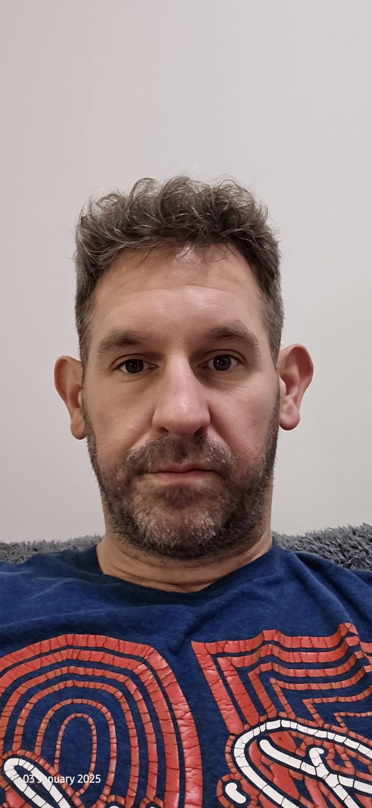 detached-property-hosted-by-david-visit-a-heat-pump