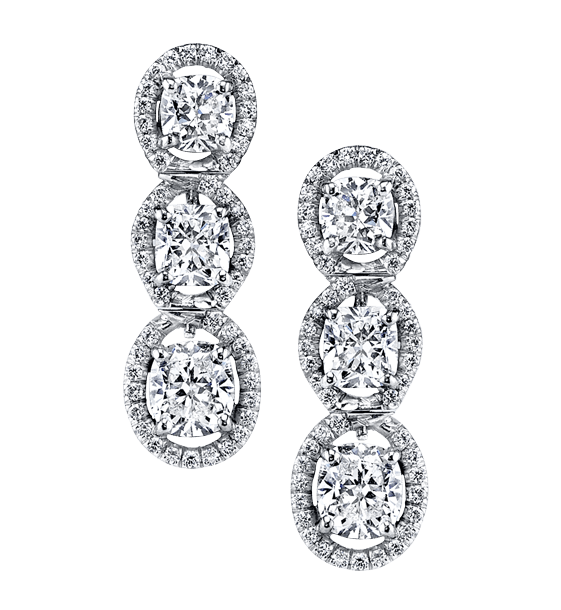kotlar-collection/arabesque/j-3801