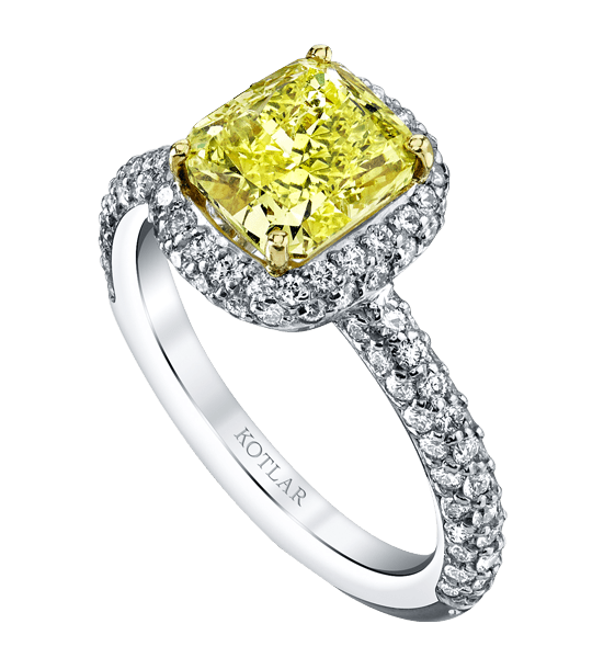 kotlar-collection/arabesque/j-3829