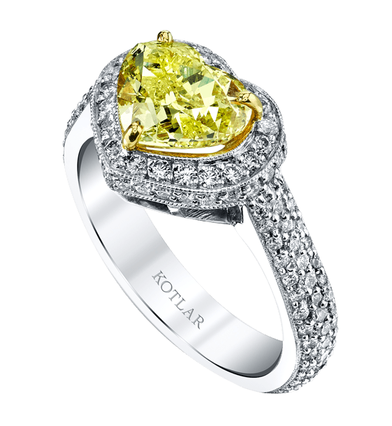 kotlar-collection/arabesque/j-3874