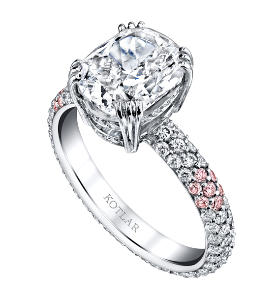 kotlar-collection/arabesque/j-4011
