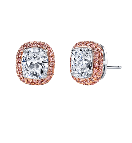 kotlar-collection/arabesque/j-4024