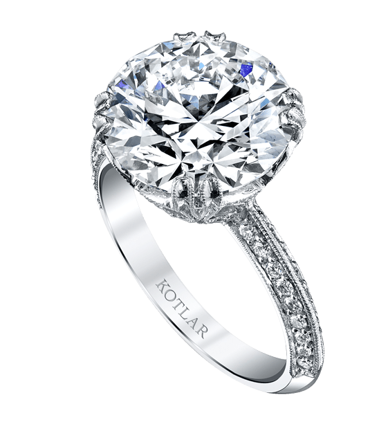 kotlar-collection/crown/j-4028