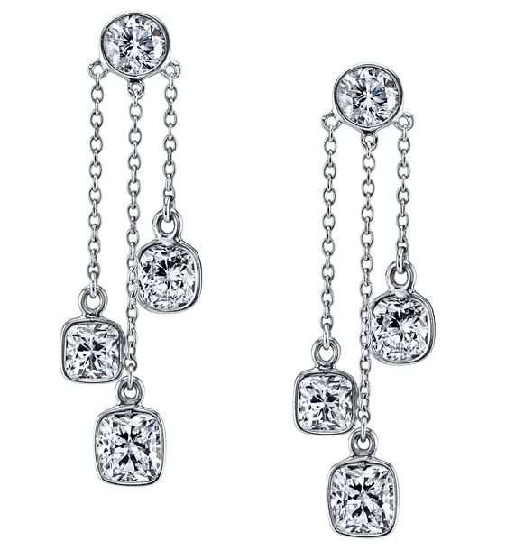 kotlar-collection/classico/j-4139