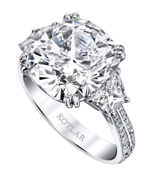 kotlar-collection/harmonie/j-4162