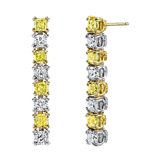 kotlar-collection/vault/j-4259