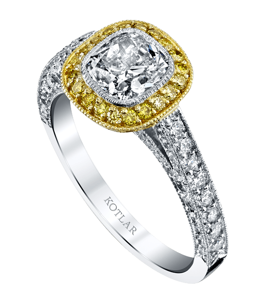 kotlar-collection/luca/j-4272