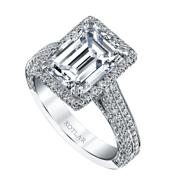 kotlar-collection/harmonie/j-4451