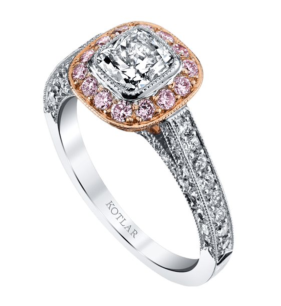 kotlar-collection/luca/j-4476