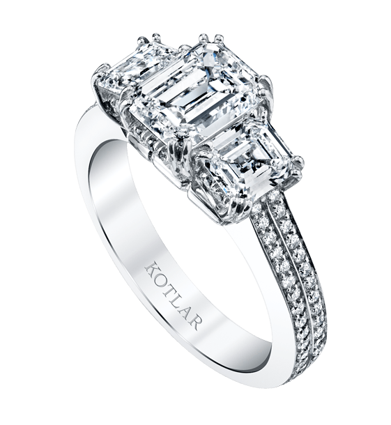 kotlar-collection/harmonie/j-4487